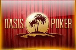 Oasis Poker