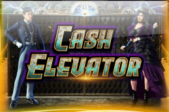 Cash Elevator